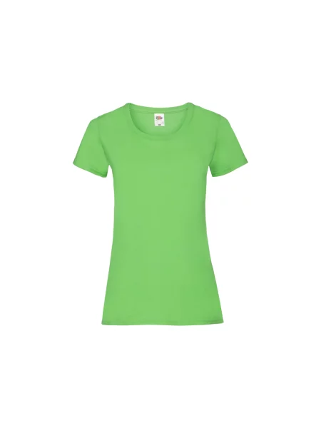 Majica Fruit Of The Loom