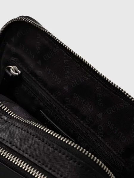 Сумка Guess