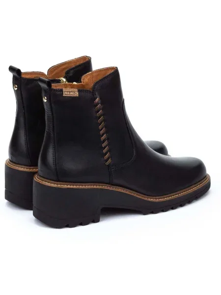 Pantofi Pikolinos negru