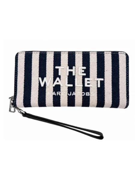 Portfel Marc Jacobs