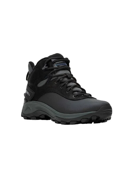 Tenisky Merrell