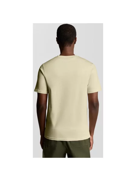 Majica Lyle And Scott