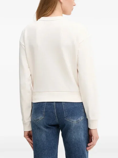 Hanorac Armani Exchange