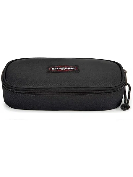 Peňaženka Eastpak čierna