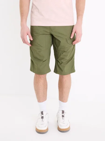 Платно шорти Celio