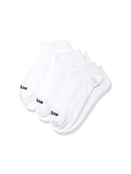 Čarape Adidas crna