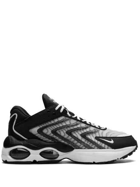 Sneakerși Nike Air Max negru