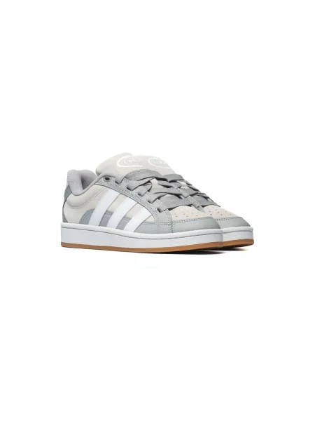 Tenisky Adidas Campus sivá