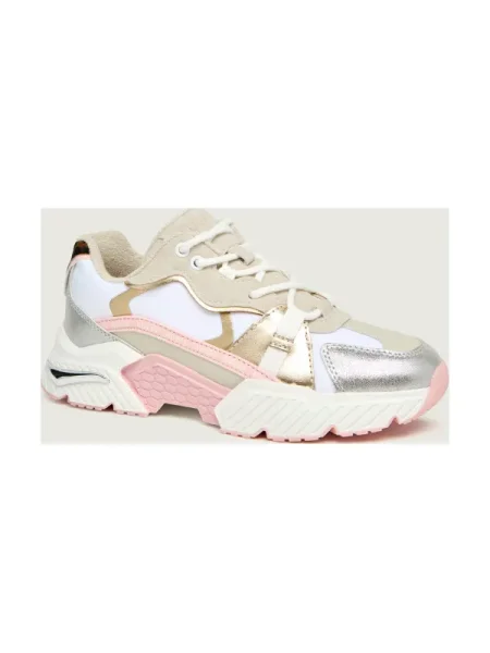Guess sneakers roz