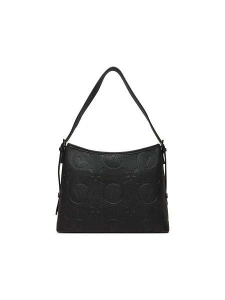 Geanta crossbody Valentino negru
