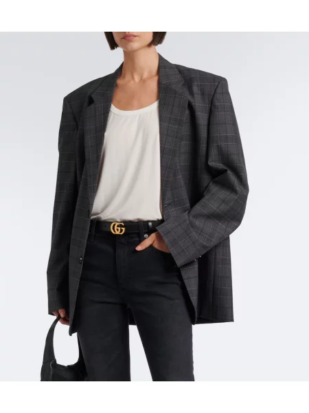 Top Gucci alb