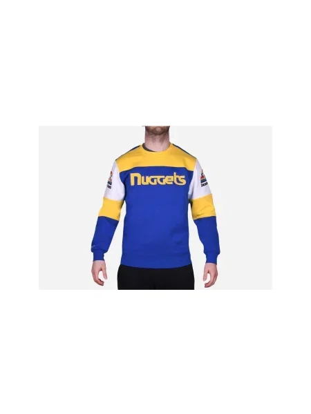 Geacă Mitchell & Ness