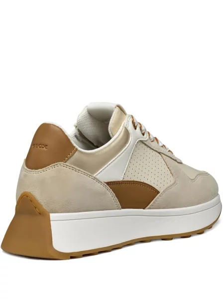 Sneakerși Geox
