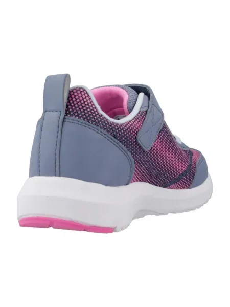 Pantofi copii Skechers albastru
