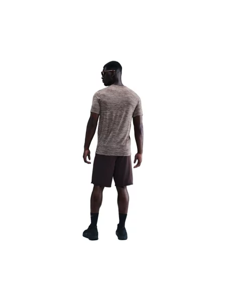 Póló Nike