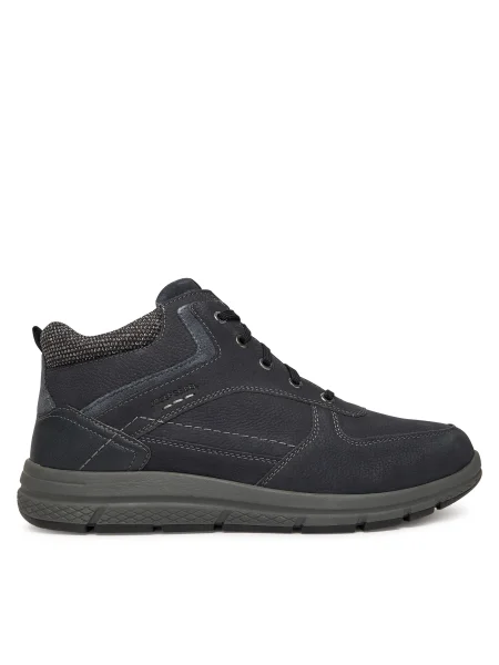 Ghete Josef Seibel Giuseppe 10 Bleumarin