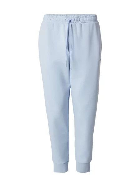 BOSS Pantaloni Hadiko opal