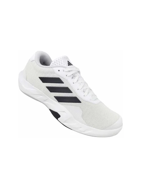 Pantofi Adidas negru
