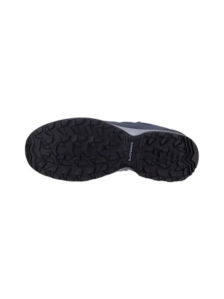 Pantofi Lowa