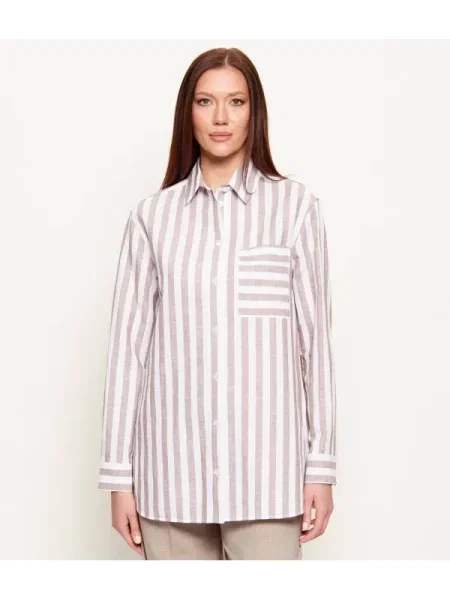 MM Len ing MMLULULO | Relaxed fit barna