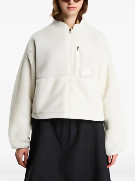 Geacă The North Face