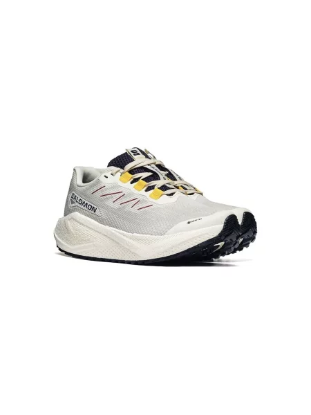 Tenisky Salomon
