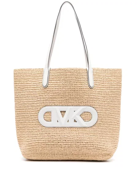 Geantă Michael Kors