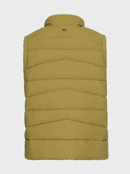 Жилет Camel Active