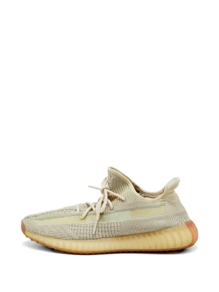 Sneakerși Adidas Yeezy