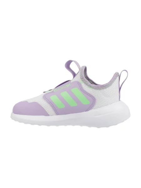 Pantofi copii Adidas violet