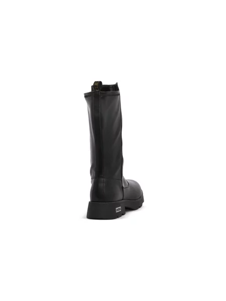 Pantofi Cult negru
