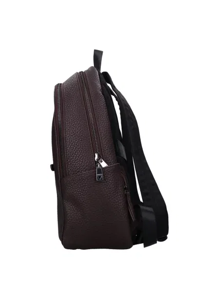 Torba Guess brązowa