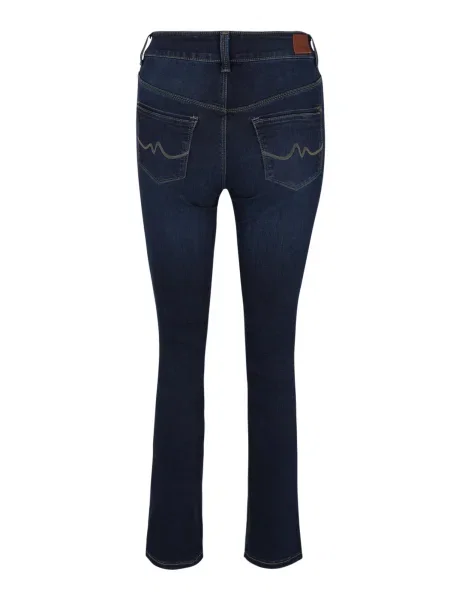 Pepe Jeans Jeans bleumarin