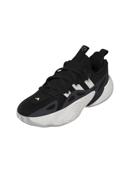 Pantofi Adidas negru