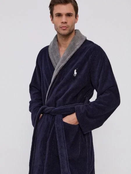 Fürdőköpeny Polo Ralph Lauren