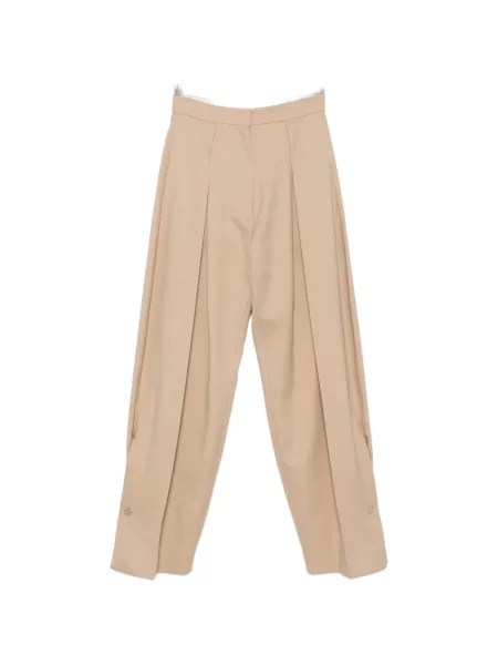 Pantaloni Sportmax