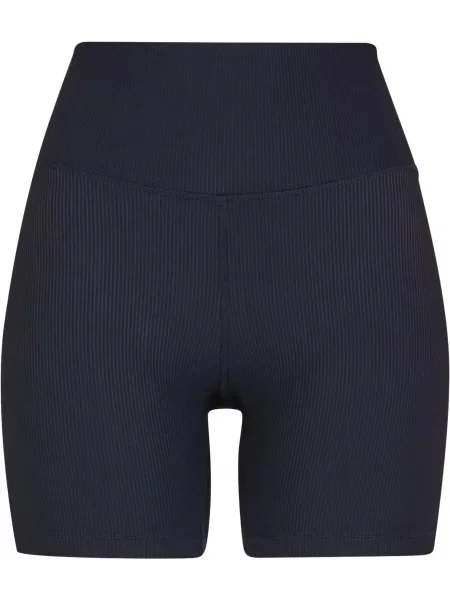 Aim'n Pantaloni sport negru