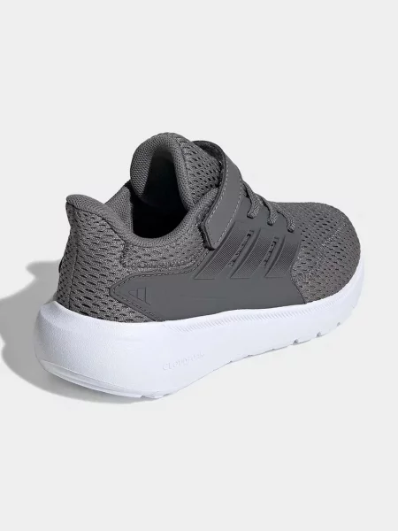 Детские кроссовки Adidas