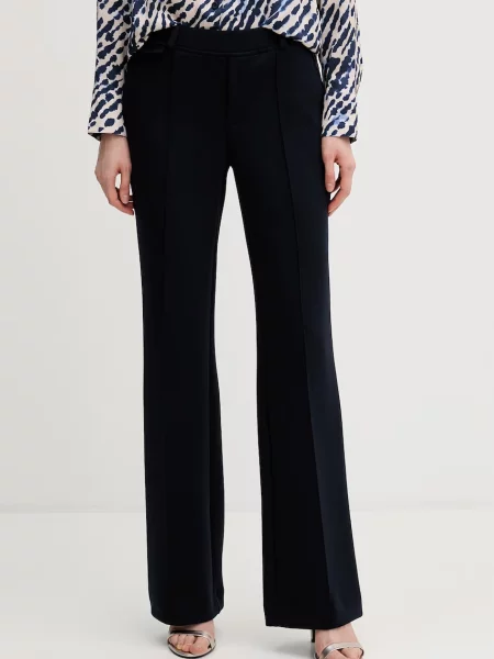 OUI pantaloni pentru femei