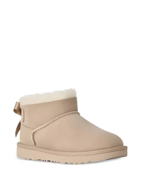 Botki dziecięce Ugg