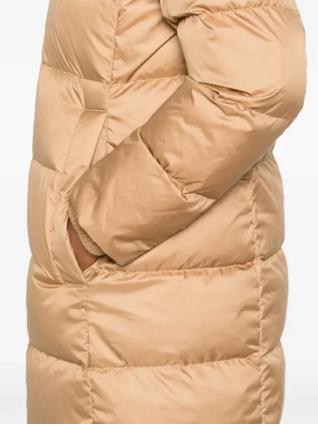 Palton Marc O'polo maro