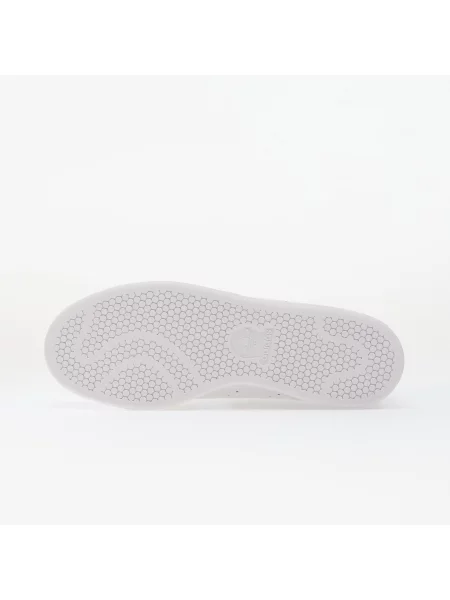 Superge Adidas Originals bela