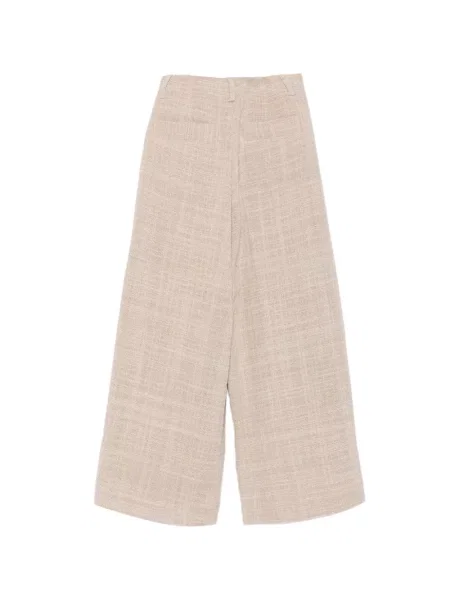 Pantaloni By Malene Birger