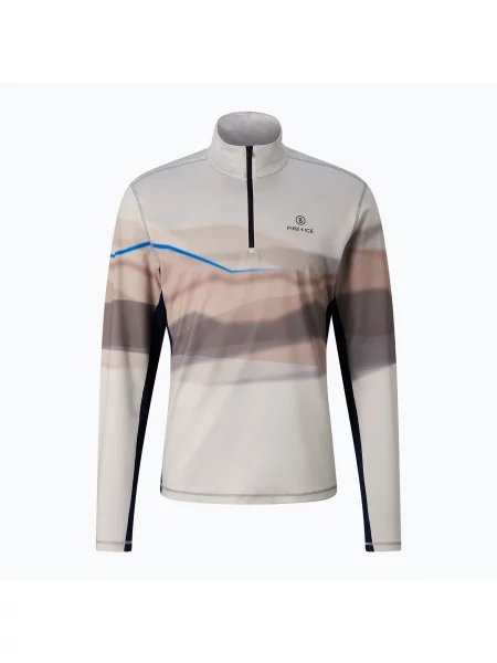 Lenjerie de corp termoactivă Bogner Fire+ice