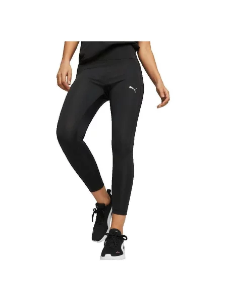 Dresuri Puma negru