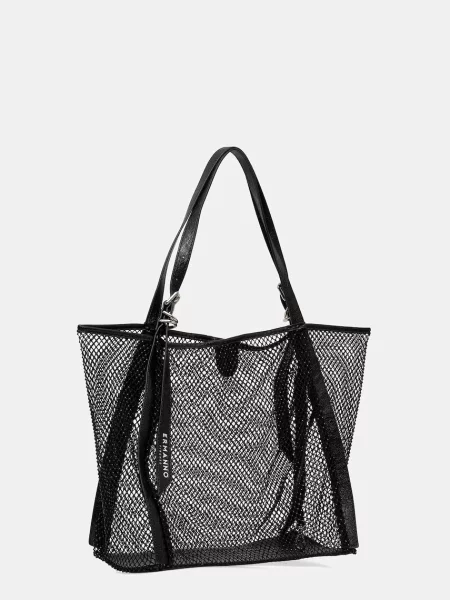 Сумка Ermanno Firenze