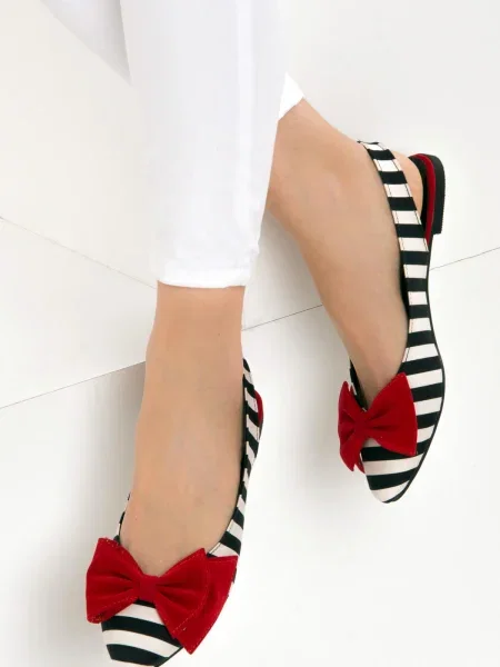 Маратонки Fox Shoes