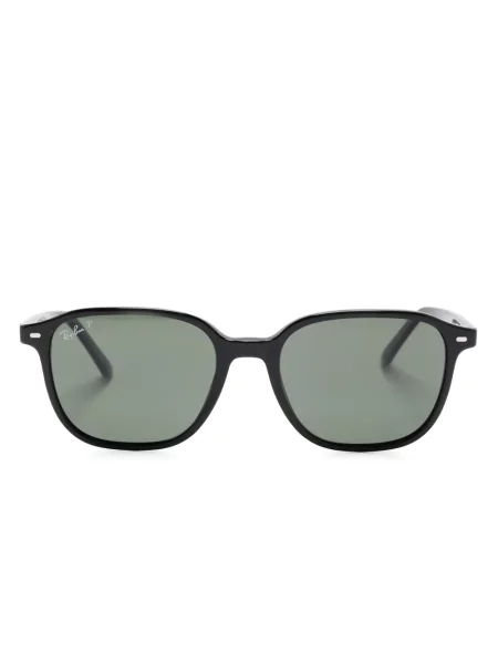 Ochelari de soare Ray-ban negru