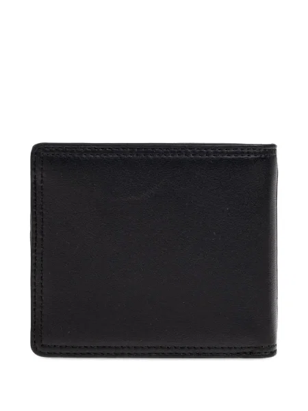 Portofel Diesel negru