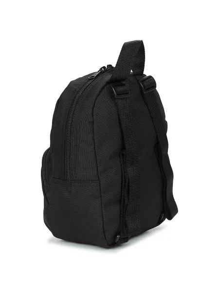 Batoh Vans Got This Mini Backpack 45 l black černý